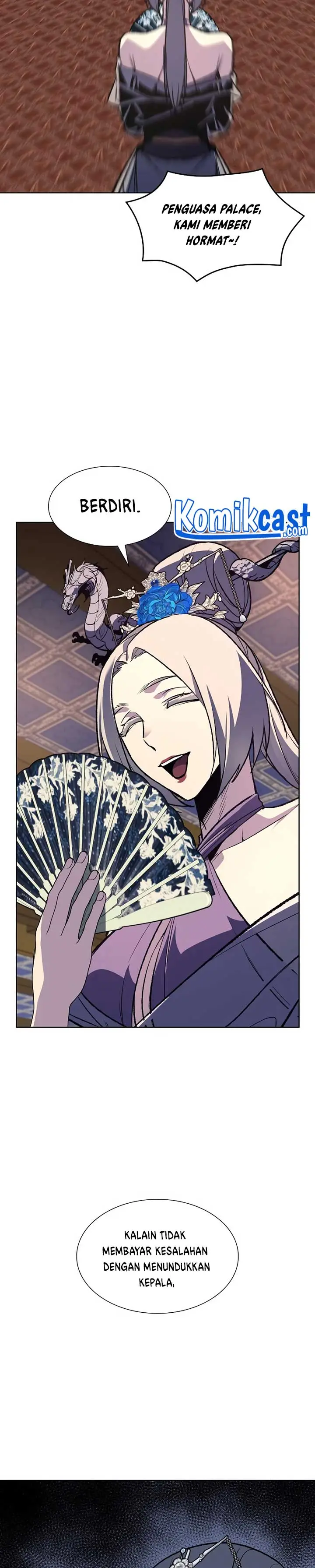 image-komik-i-reincarnated-as-the-crazed-heir-chapter-35-6/49