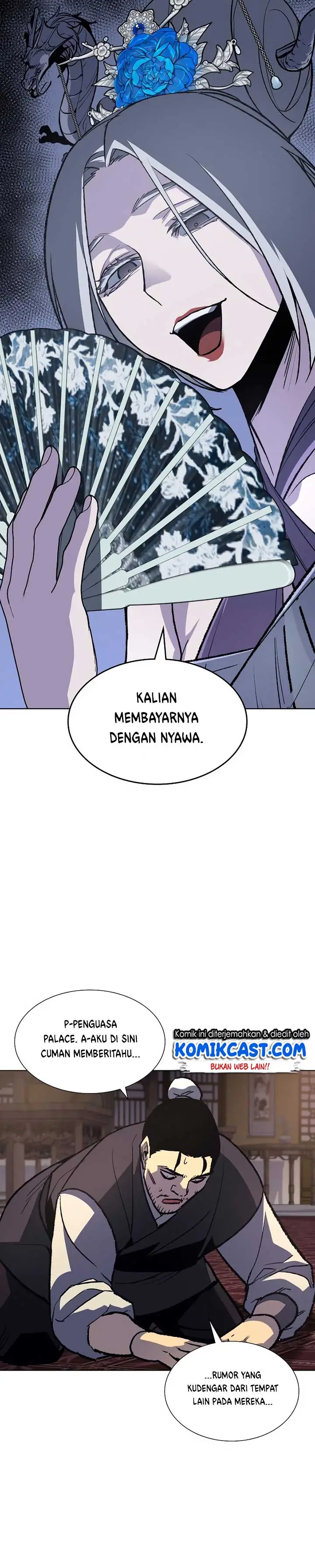 image-komik-i-reincarnated-as-the-crazed-heir-chapter-35-7/49