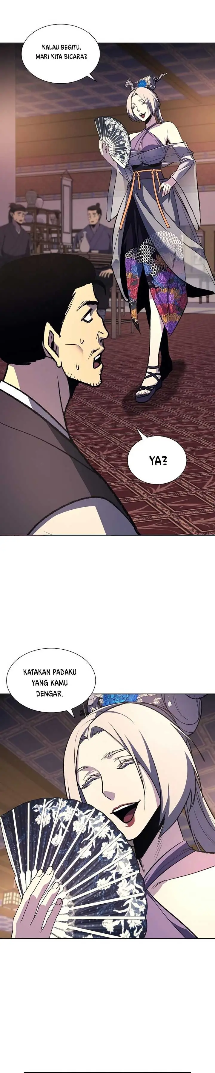 image-komik-i-reincarnated-as-the-crazed-heir-chapter-35-8/49
