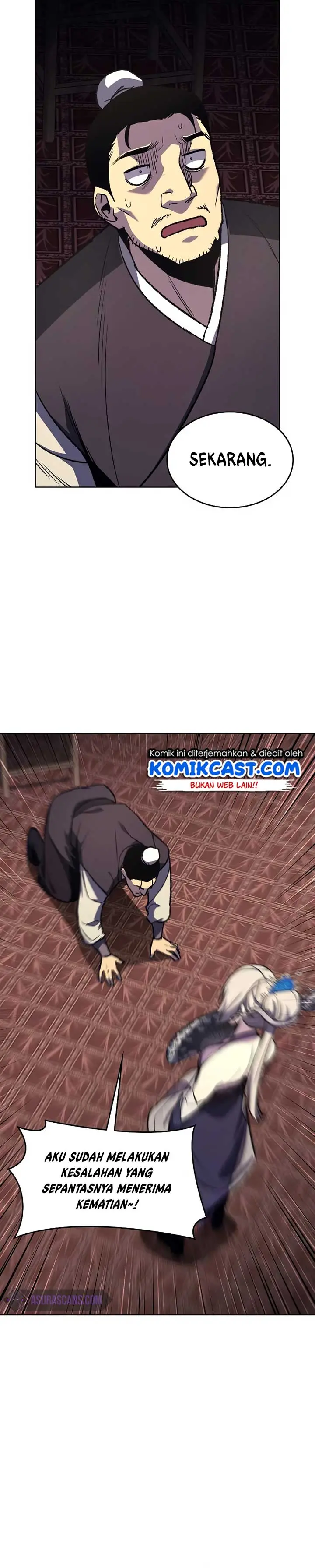 image-komik-i-reincarnated-as-the-crazed-heir-chapter-35-9/49