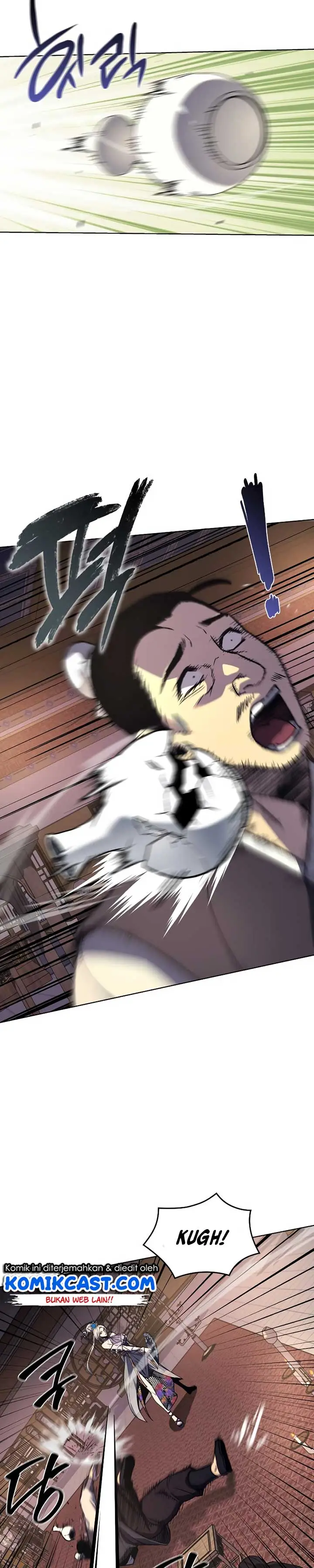 image-komik-i-reincarnated-as-the-crazed-heir-chapter-35-12/49
