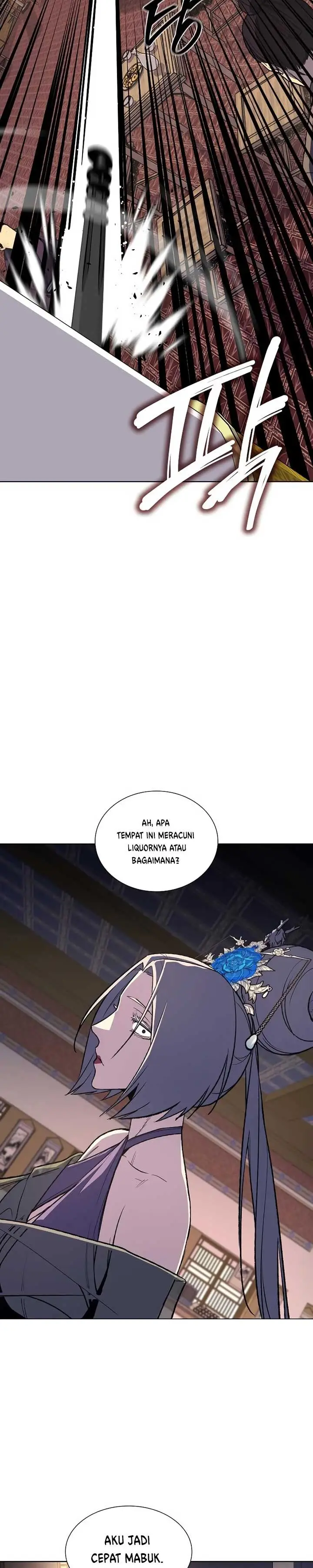 image-komik-i-reincarnated-as-the-crazed-heir-chapter-35-13/49