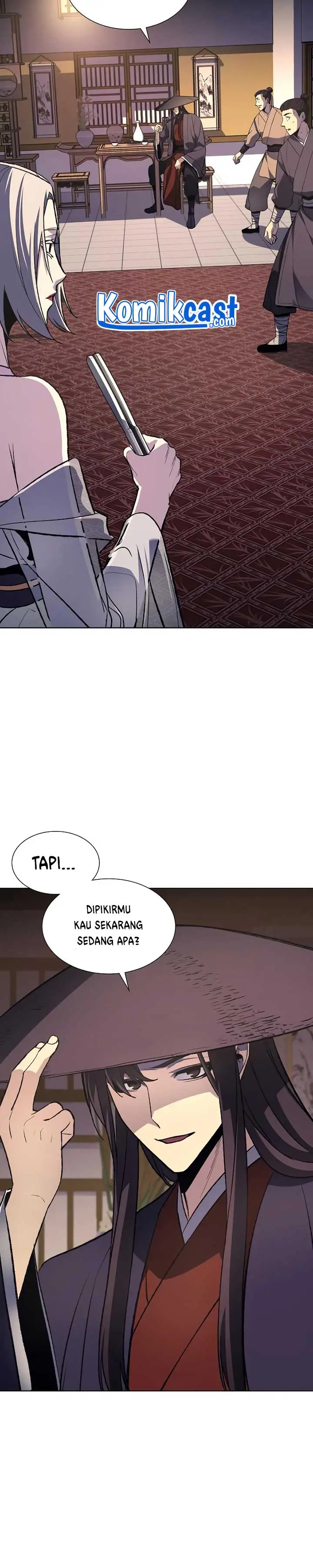 image-komik-i-reincarnated-as-the-crazed-heir-chapter-35-14/49