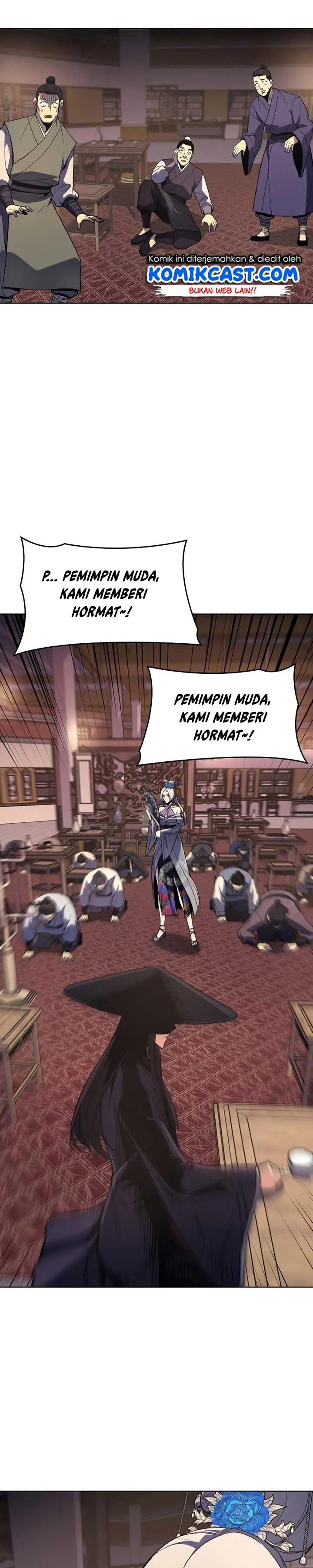 image-komik-i-reincarnated-as-the-crazed-heir-chapter-35-15/49