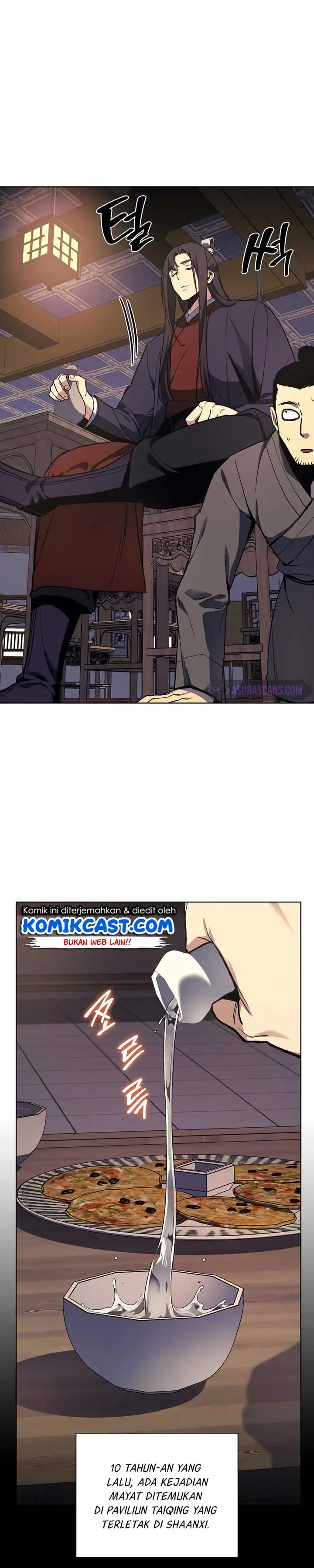 image-komik-i-reincarnated-as-the-crazed-heir-chapter-35-18/49