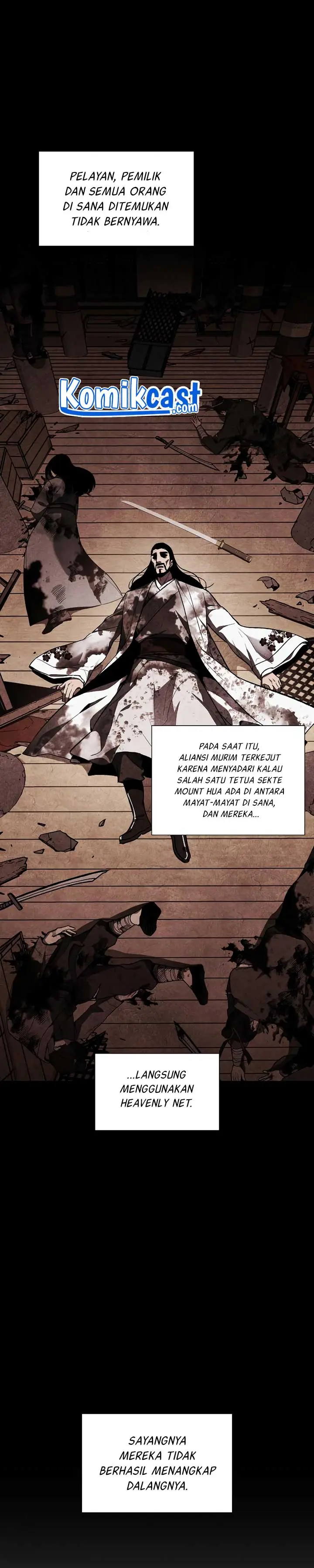 image-komik-i-reincarnated-as-the-crazed-heir-chapter-35-19/49