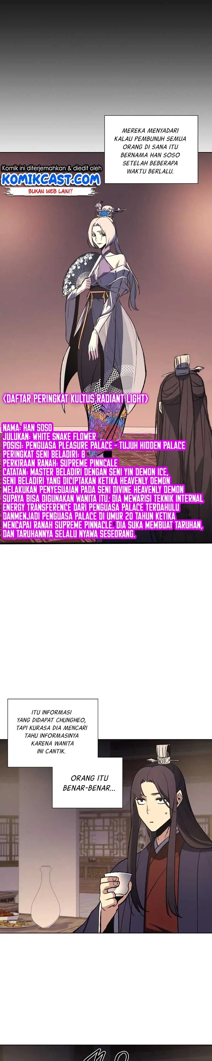 image-komik-i-reincarnated-as-the-crazed-heir-chapter-35-20/49