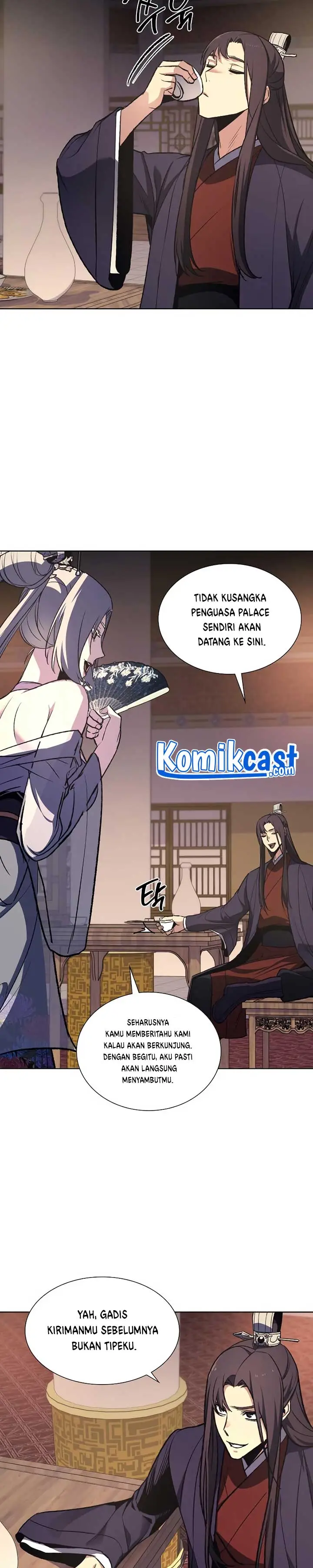 image-komik-i-reincarnated-as-the-crazed-heir-chapter-35-21/49