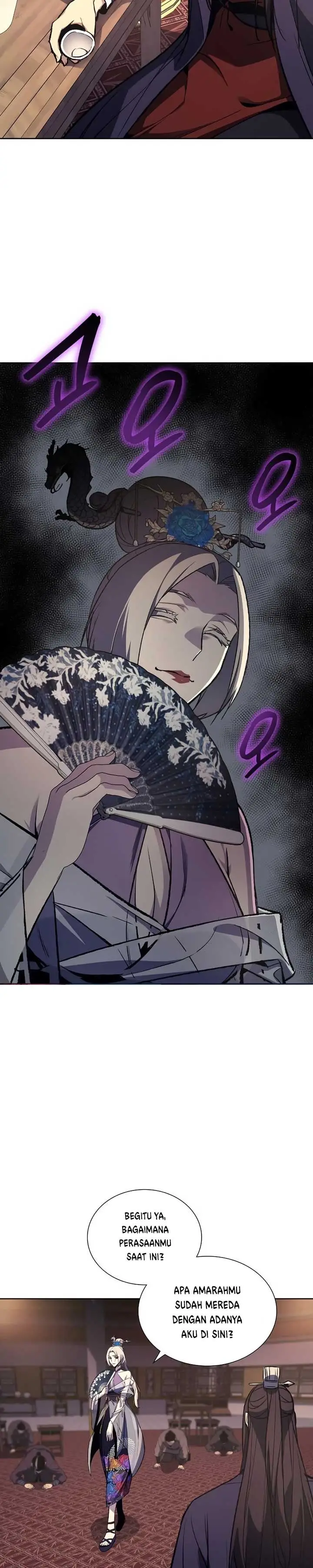 image-komik-i-reincarnated-as-the-crazed-heir-chapter-35-22/49
