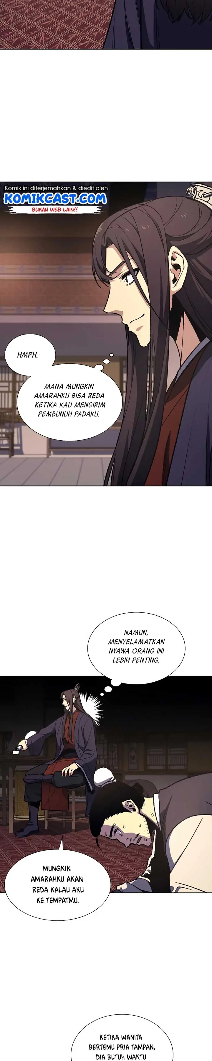 image-komik-i-reincarnated-as-the-crazed-heir-chapter-35-23/49