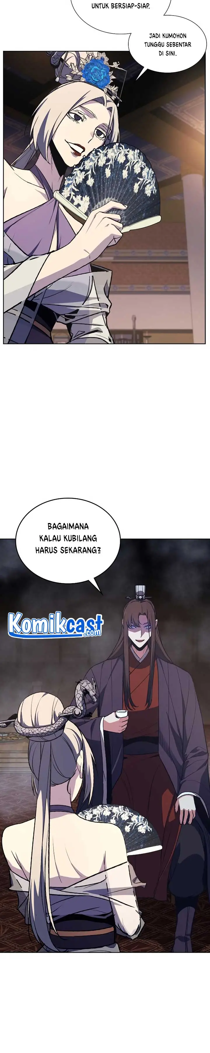 image-komik-i-reincarnated-as-the-crazed-heir-chapter-35-24/49