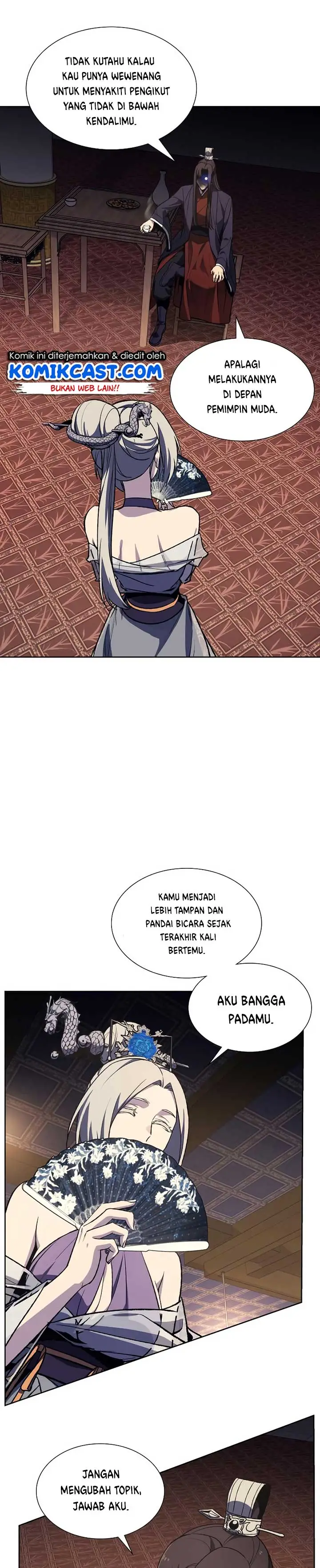 image-komik-i-reincarnated-as-the-crazed-heir-chapter-35-28/49