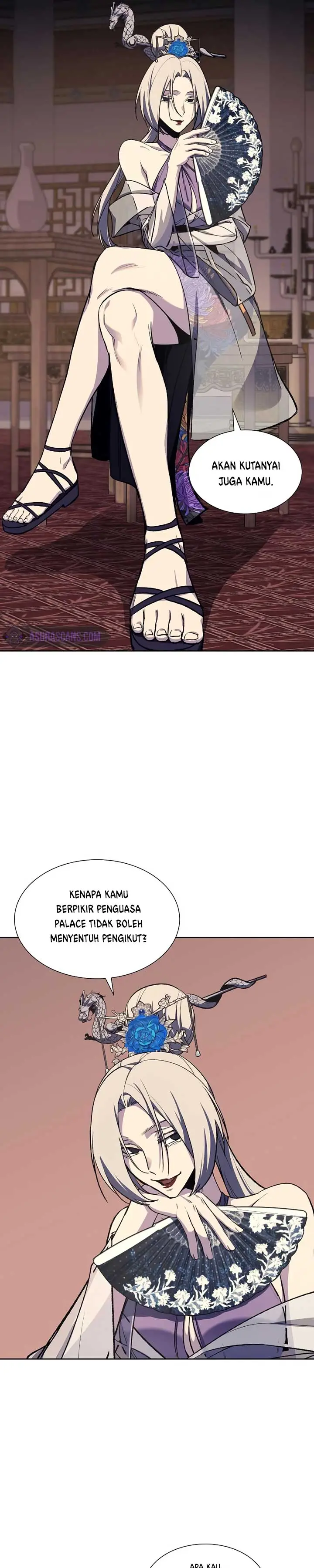 image-komik-i-reincarnated-as-the-crazed-heir-chapter-35-30/49
