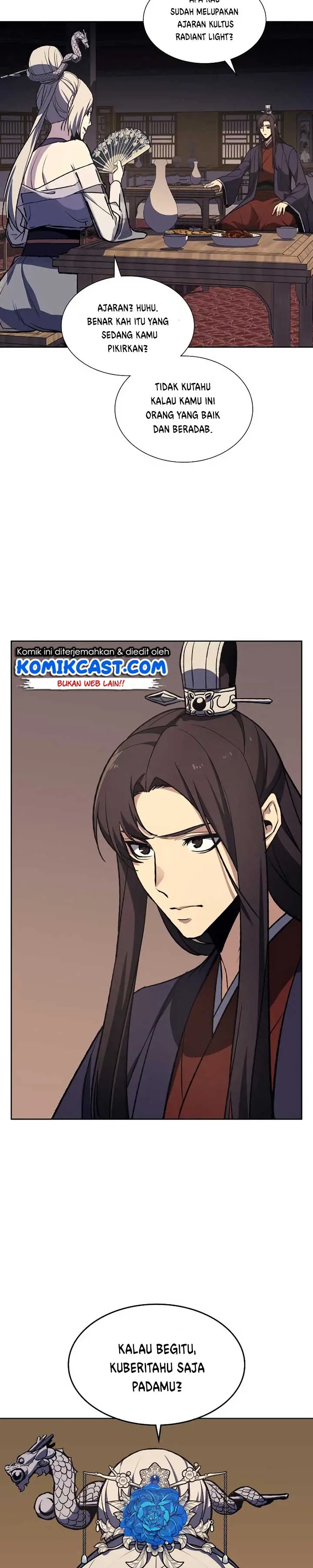image-komik-i-reincarnated-as-the-crazed-heir-chapter-35-31/49