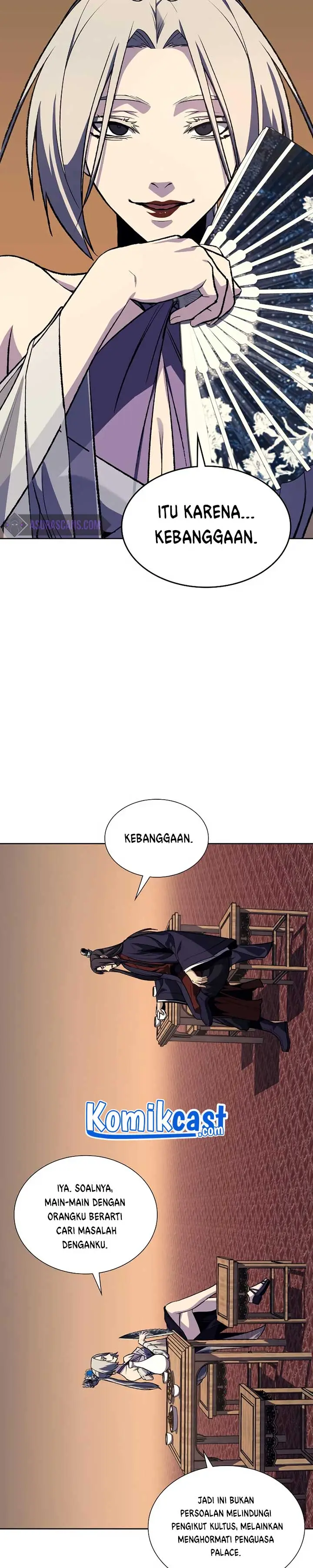 image-komik-i-reincarnated-as-the-crazed-heir-chapter-35-32/49