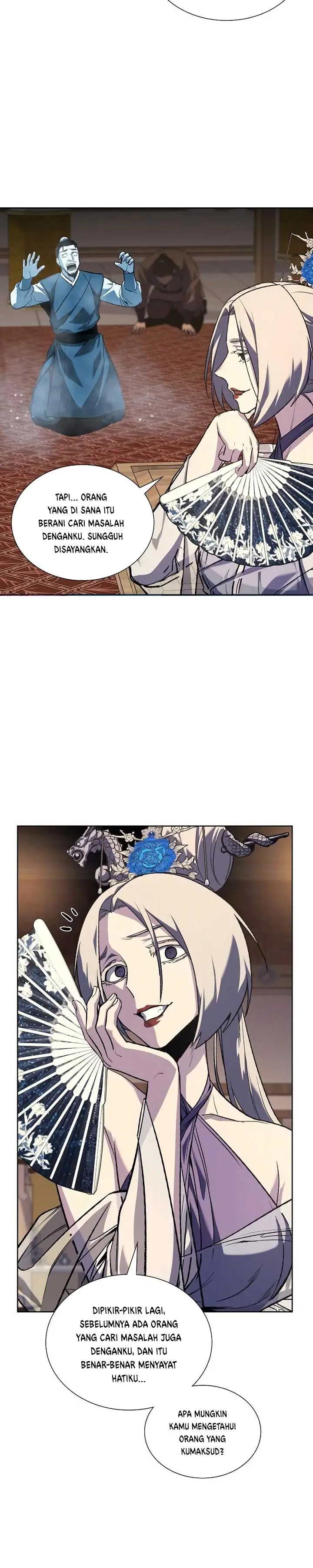 image-komik-i-reincarnated-as-the-crazed-heir-chapter-35-33/49