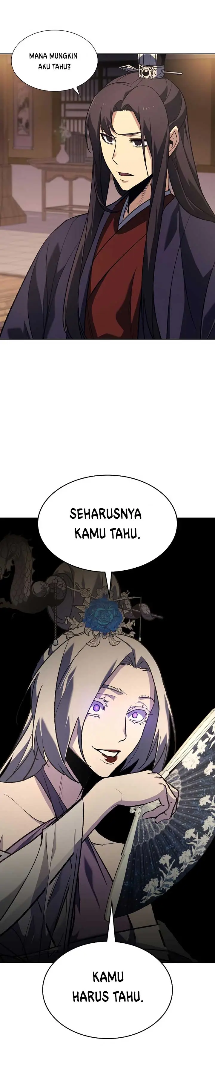 image-komik-i-reincarnated-as-the-crazed-heir-chapter-35-34/49