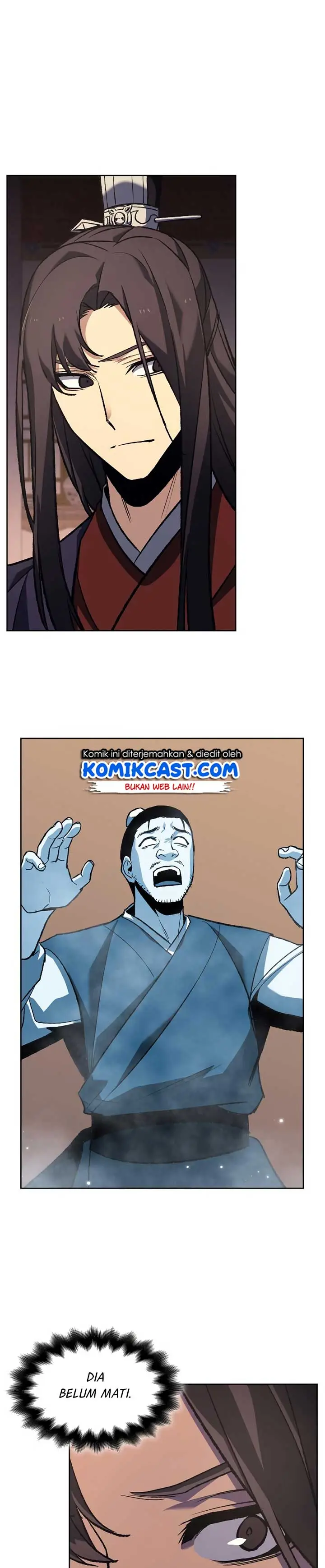 image-komik-i-reincarnated-as-the-crazed-heir-chapter-35-35/49