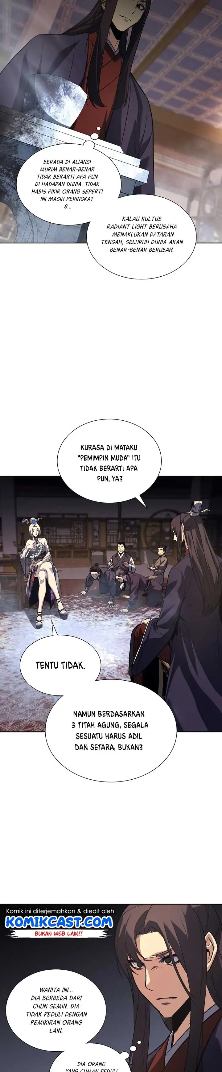 image-komik-i-reincarnated-as-the-crazed-heir-chapter-35-38/49