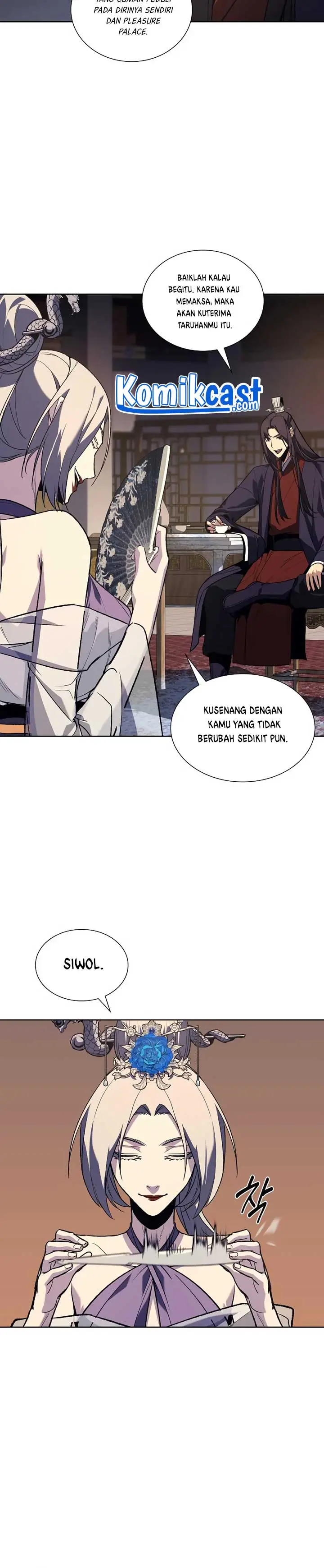 image-komik-i-reincarnated-as-the-crazed-heir-chapter-35-39/49