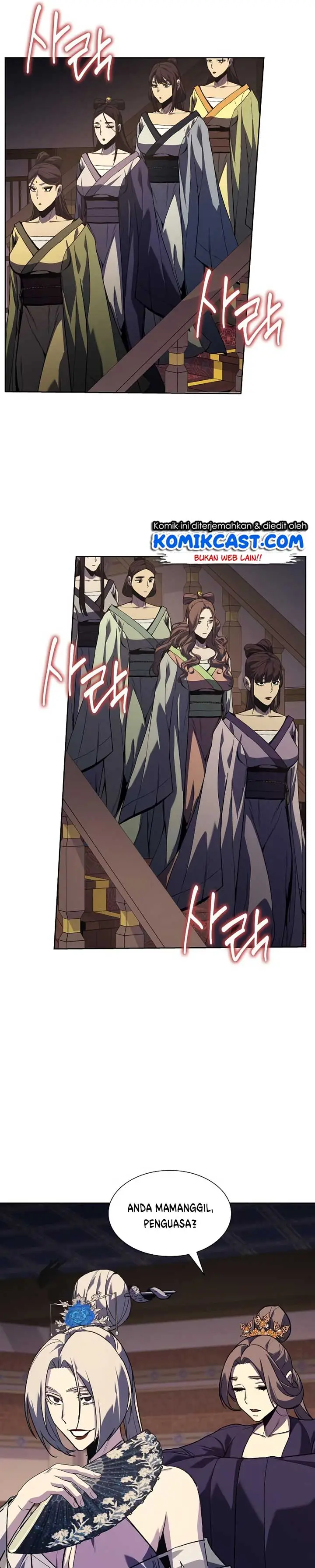 image-komik-i-reincarnated-as-the-crazed-heir-chapter-35-40/49