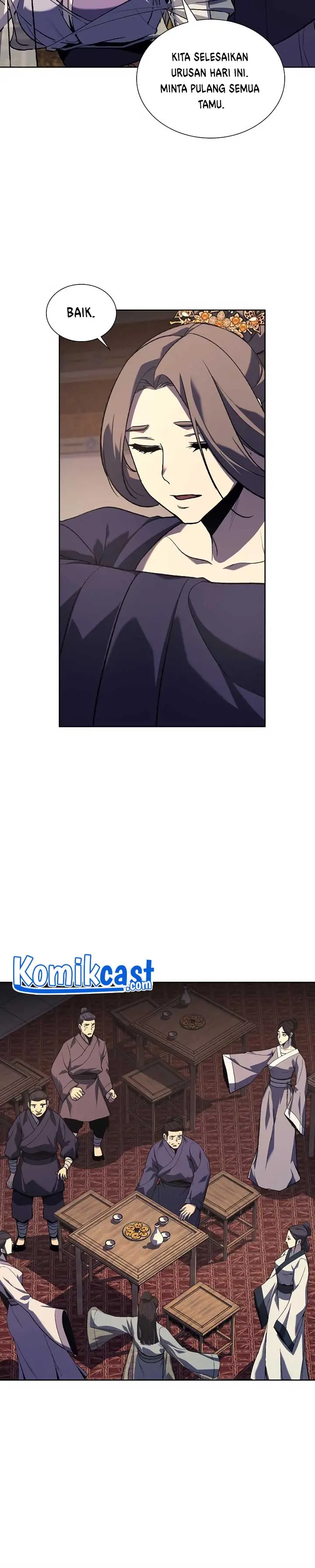 image-komik-i-reincarnated-as-the-crazed-heir-chapter-35-41/49