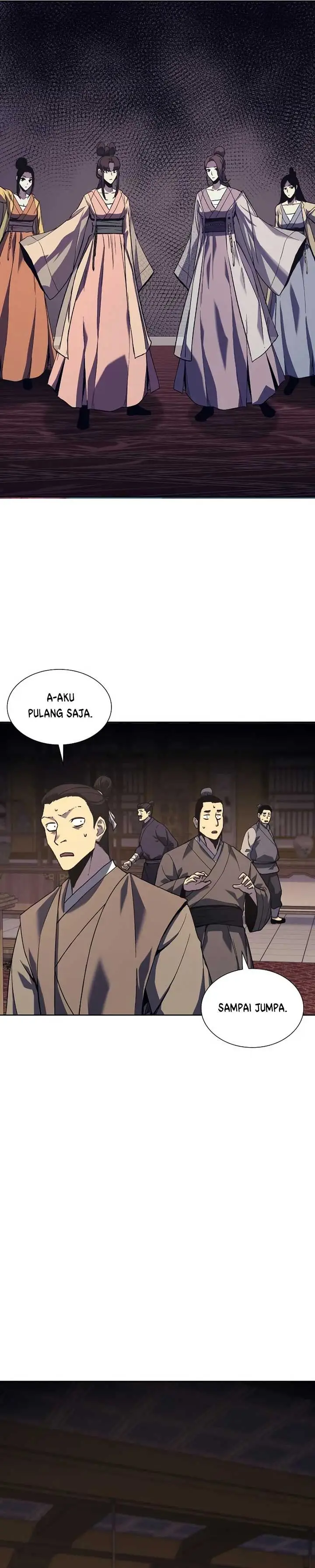 image-komik-i-reincarnated-as-the-crazed-heir-chapter-35-42/49