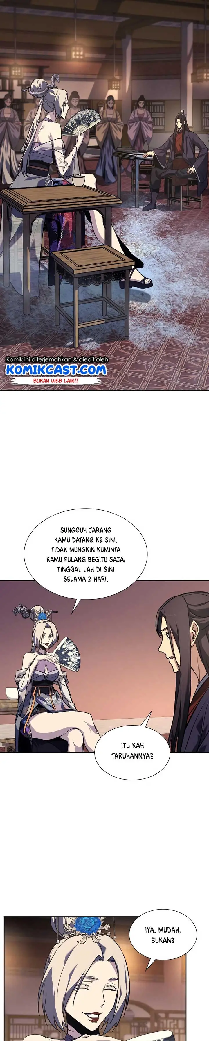 image-komik-i-reincarnated-as-the-crazed-heir-chapter-35-43/49