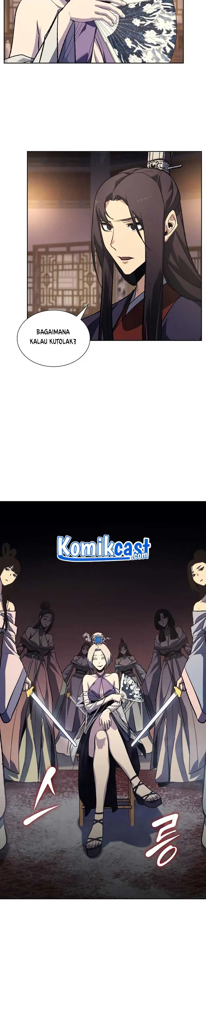 image-komik-i-reincarnated-as-the-crazed-heir-chapter-35-44/49