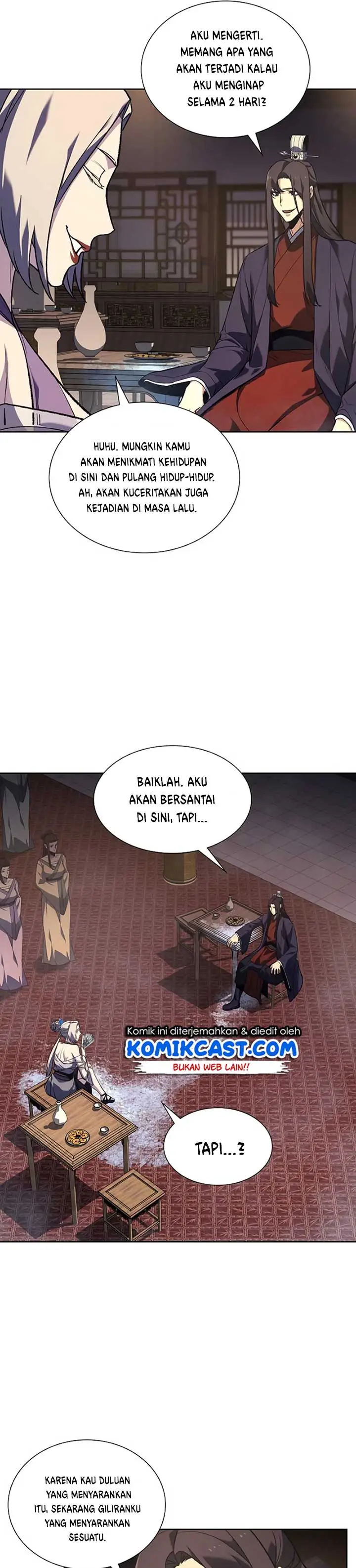 image-komik-i-reincarnated-as-the-crazed-heir-chapter-35-45/49
