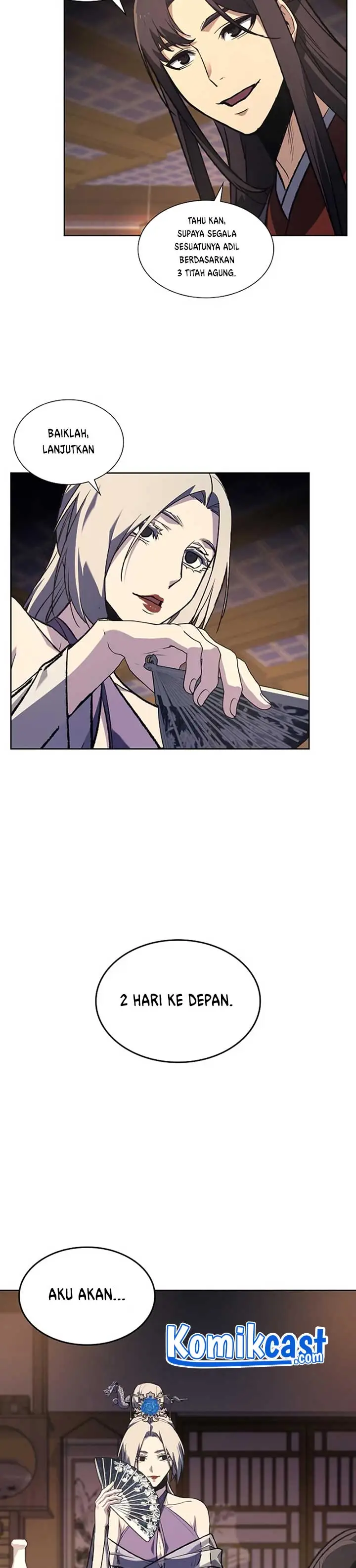 image-komik-i-reincarnated-as-the-crazed-heir-chapter-35-46/49
