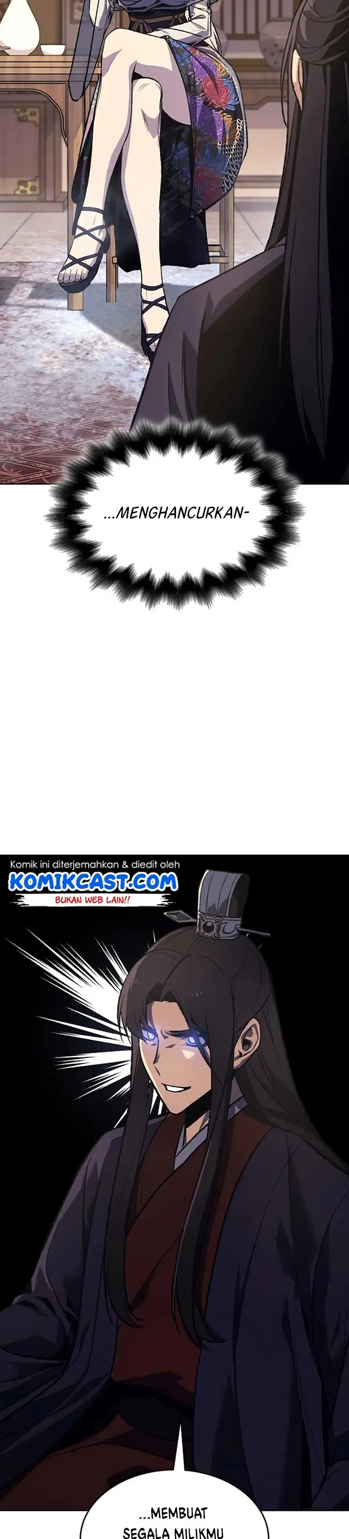image-komik-i-reincarnated-as-the-crazed-heir-chapter-35-47/49