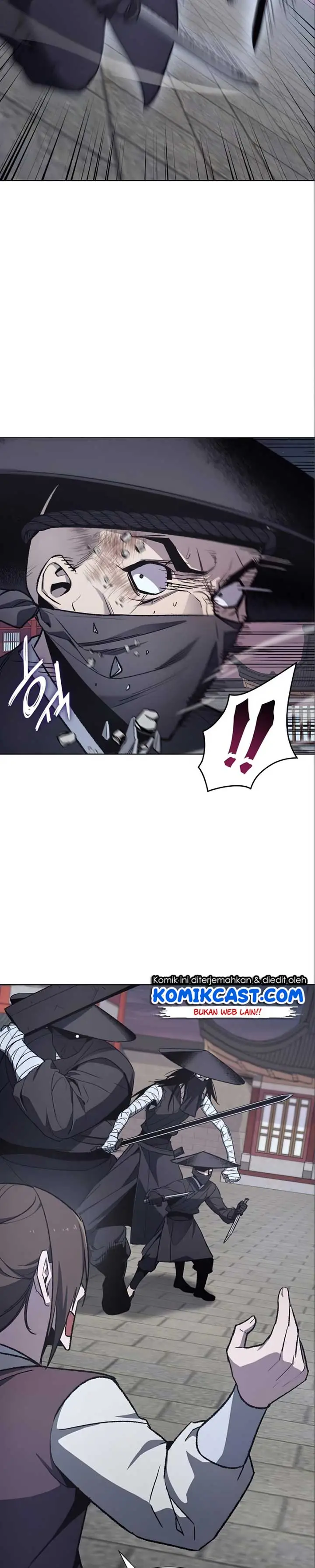 image-komik-i-reincarnated-as-the-crazed-heir-chapter-38-2/40