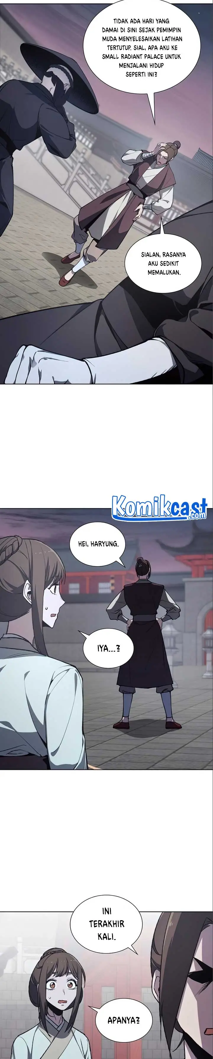 image-komik-i-reincarnated-as-the-crazed-heir-chapter-38-4/40