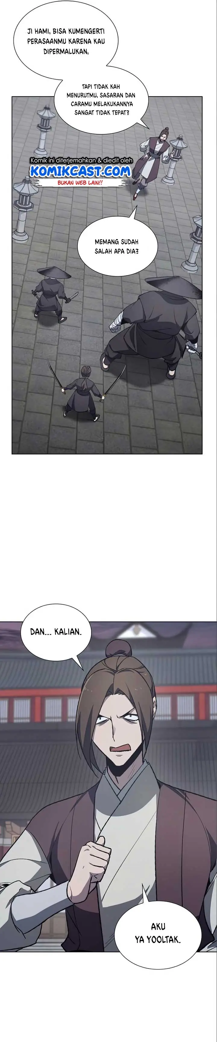 image-komik-i-reincarnated-as-the-crazed-heir-chapter-38-6/40