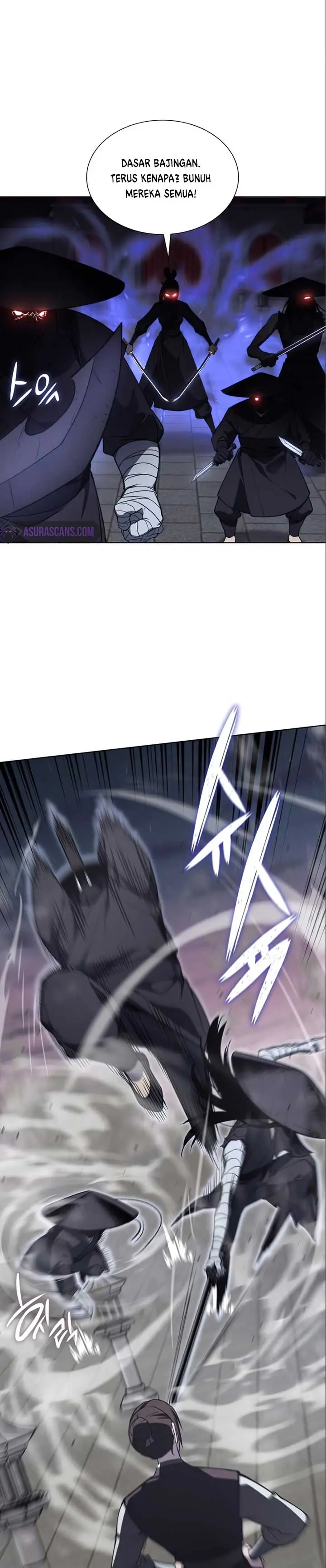 image-komik-i-reincarnated-as-the-crazed-heir-chapter-38-7/40
