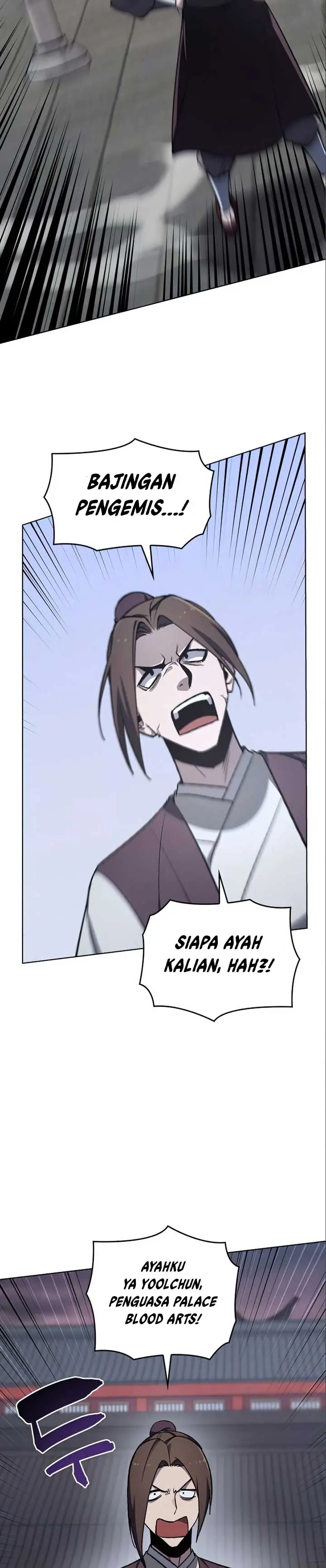 image-komik-i-reincarnated-as-the-crazed-heir-chapter-38-8/40