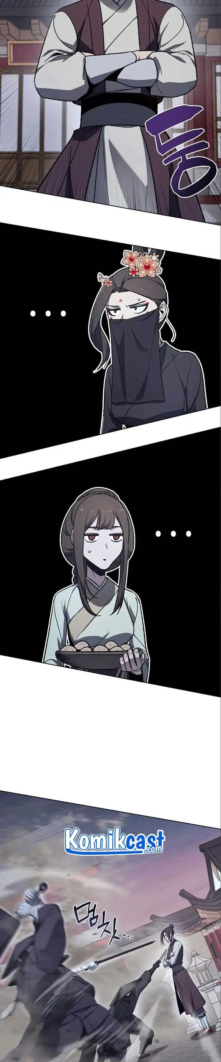 image-komik-i-reincarnated-as-the-crazed-heir-chapter-38-9/40