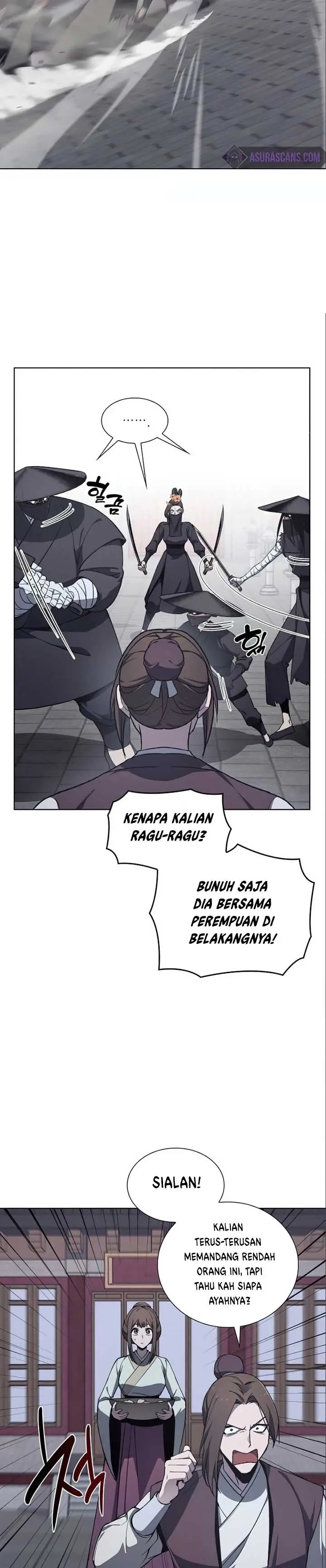 image-komik-i-reincarnated-as-the-crazed-heir-chapter-38-10/40
