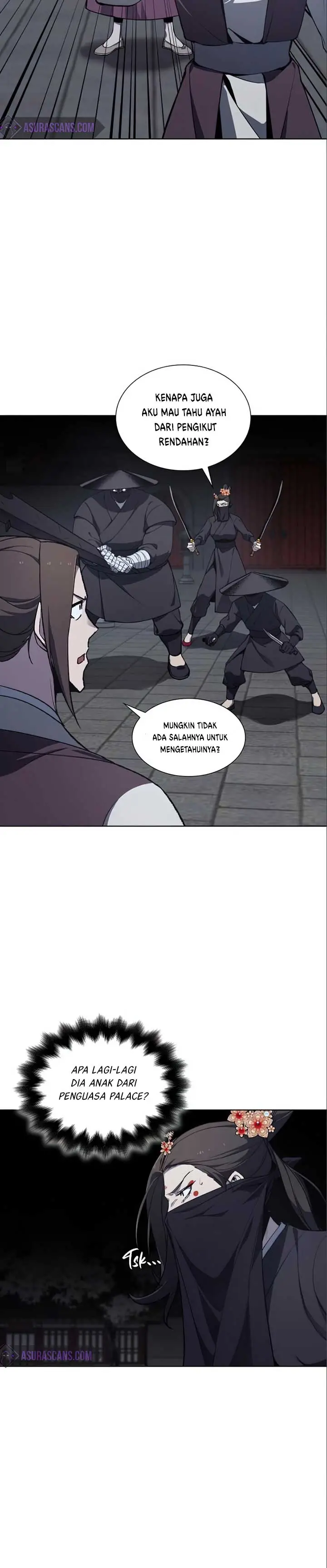 image-komik-i-reincarnated-as-the-crazed-heir-chapter-38-11/40