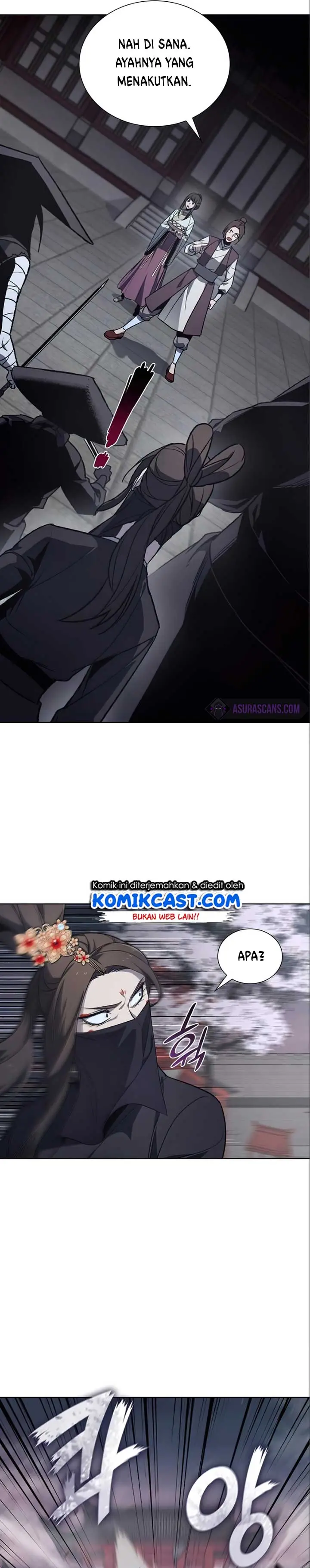 image-komik-i-reincarnated-as-the-crazed-heir-chapter-38-12/40