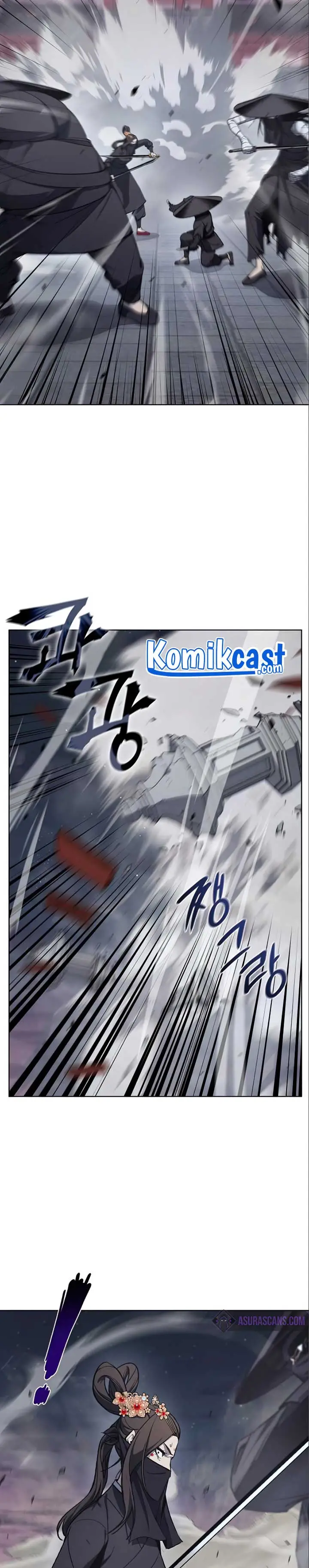 image-komik-i-reincarnated-as-the-crazed-heir-chapter-38-13/40