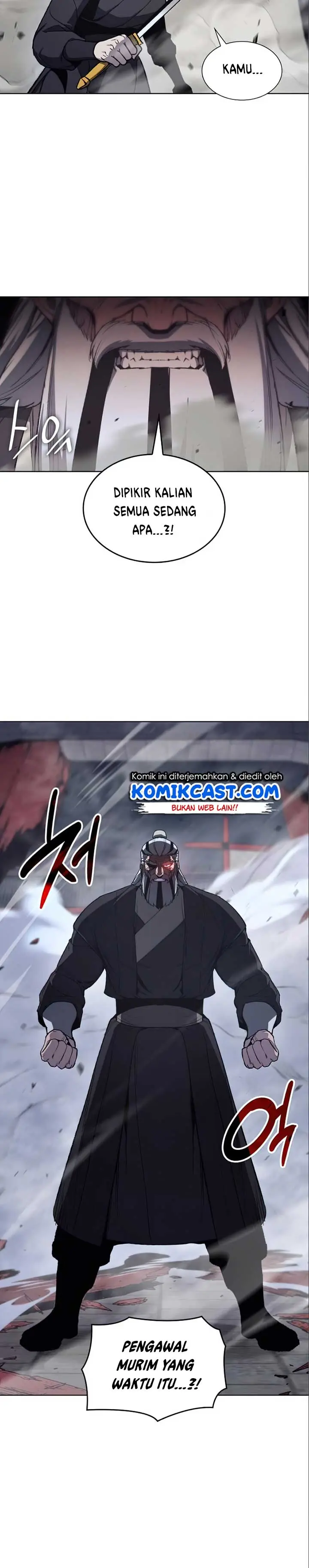 image-komik-i-reincarnated-as-the-crazed-heir-chapter-38-14/40