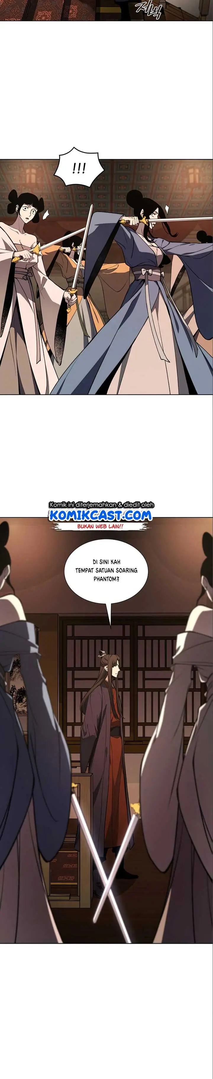 image-komik-i-reincarnated-as-the-crazed-heir-chapter-38-16/40