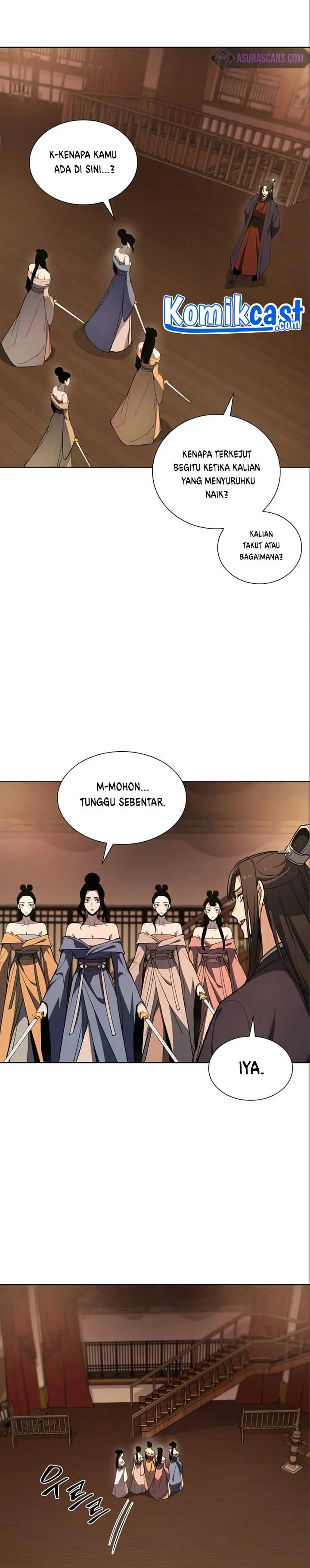 image-komik-i-reincarnated-as-the-crazed-heir-chapter-38-17/40