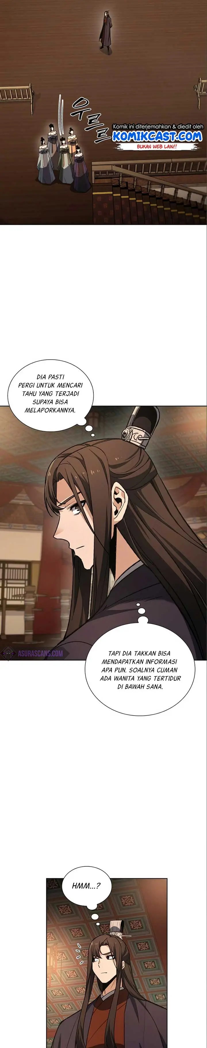 image-komik-i-reincarnated-as-the-crazed-heir-chapter-38-18/40