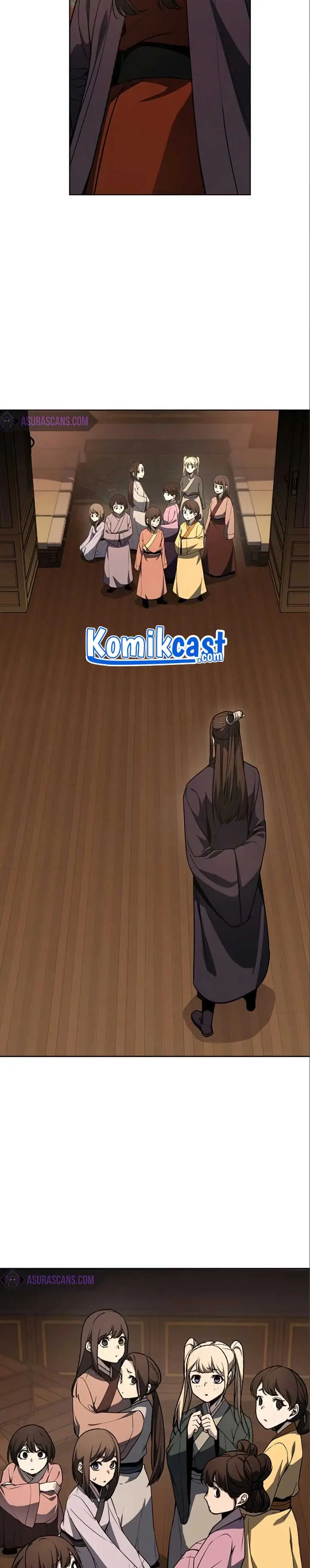 image-komik-i-reincarnated-as-the-crazed-heir-chapter-38-19/40