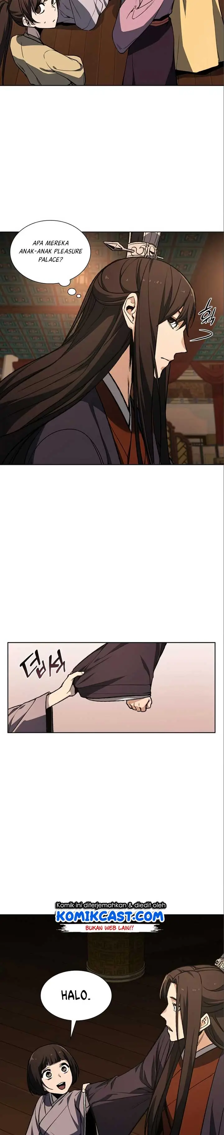 image-komik-i-reincarnated-as-the-crazed-heir-chapter-38-20/40