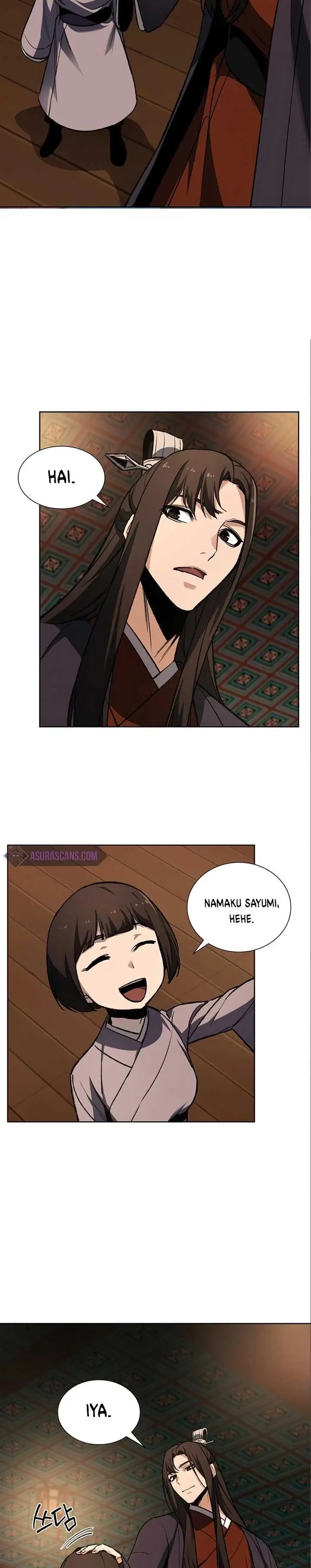 image-komik-i-reincarnated-as-the-crazed-heir-chapter-38-21/40
