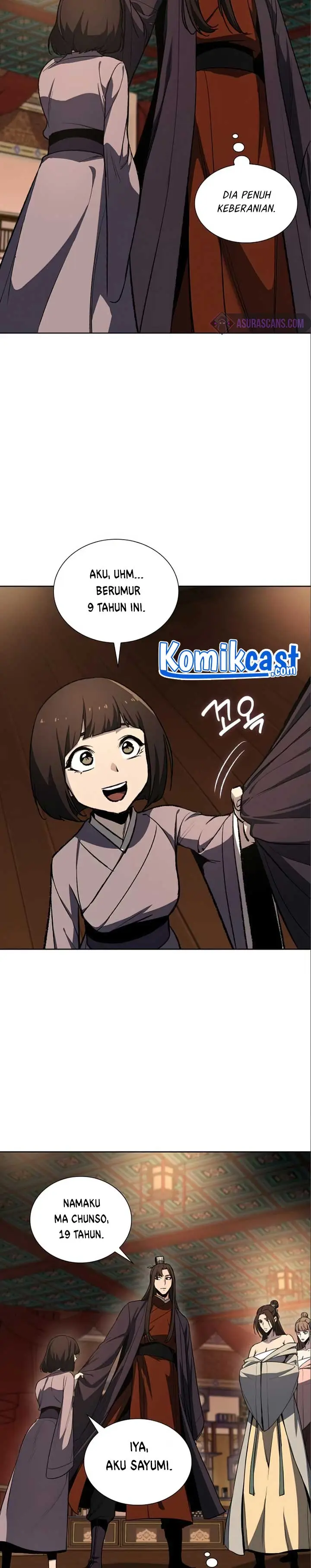 image-komik-i-reincarnated-as-the-crazed-heir-chapter-38-22/40